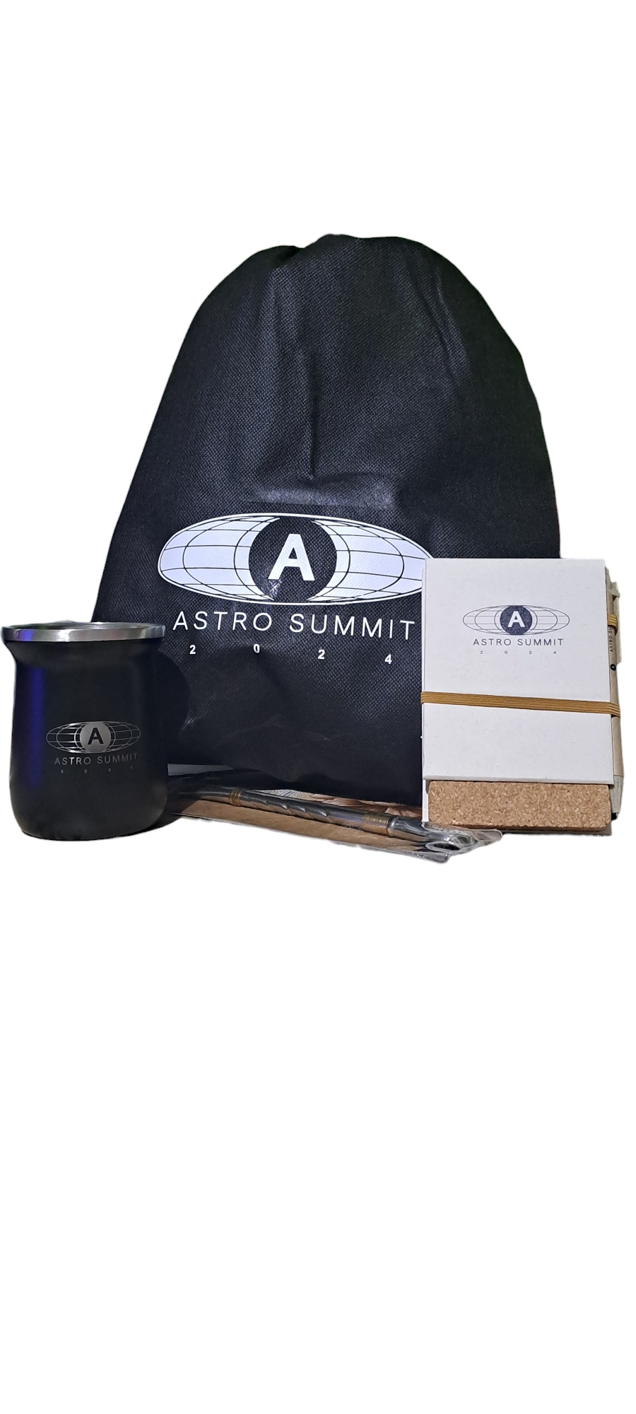 Kits empresariales