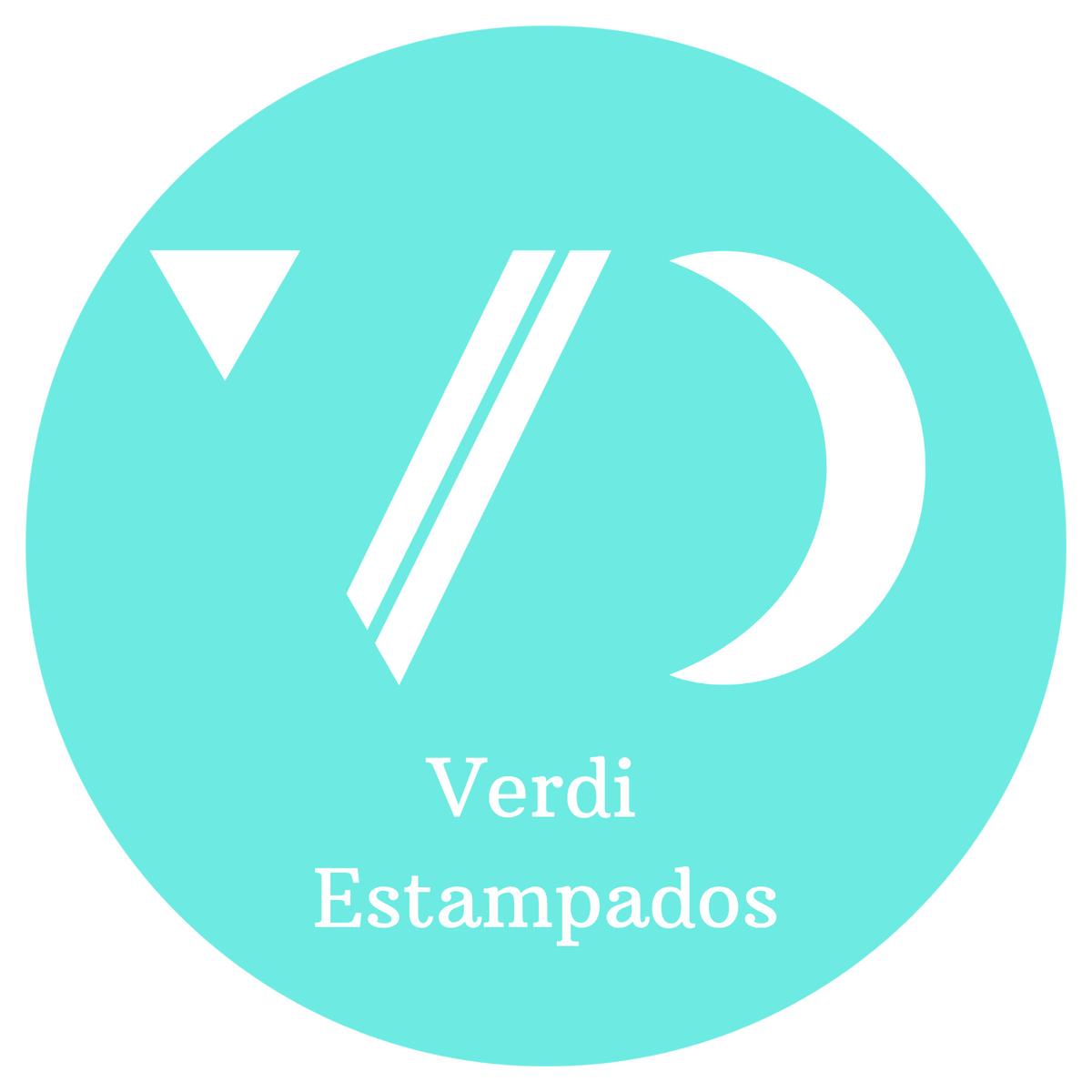 Verdi Estampados 
