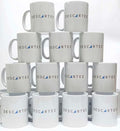 Taza personalizada