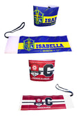 Brazalete de capitan personalizado