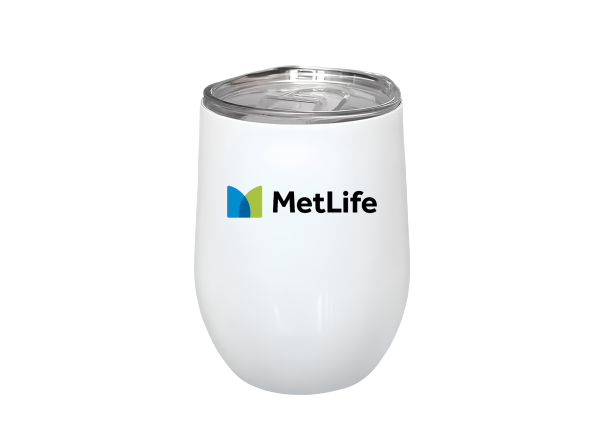 Vaso multifuncional