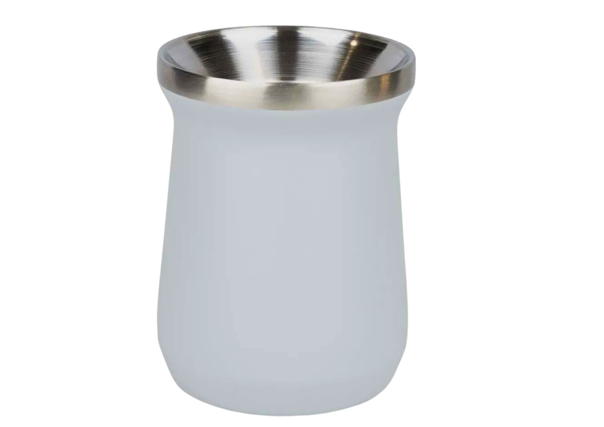 Mate acero
