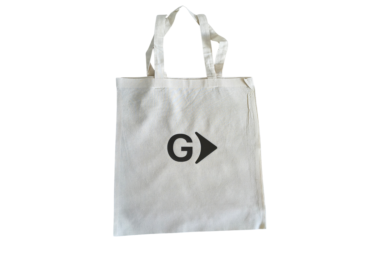 Totebag personalizada