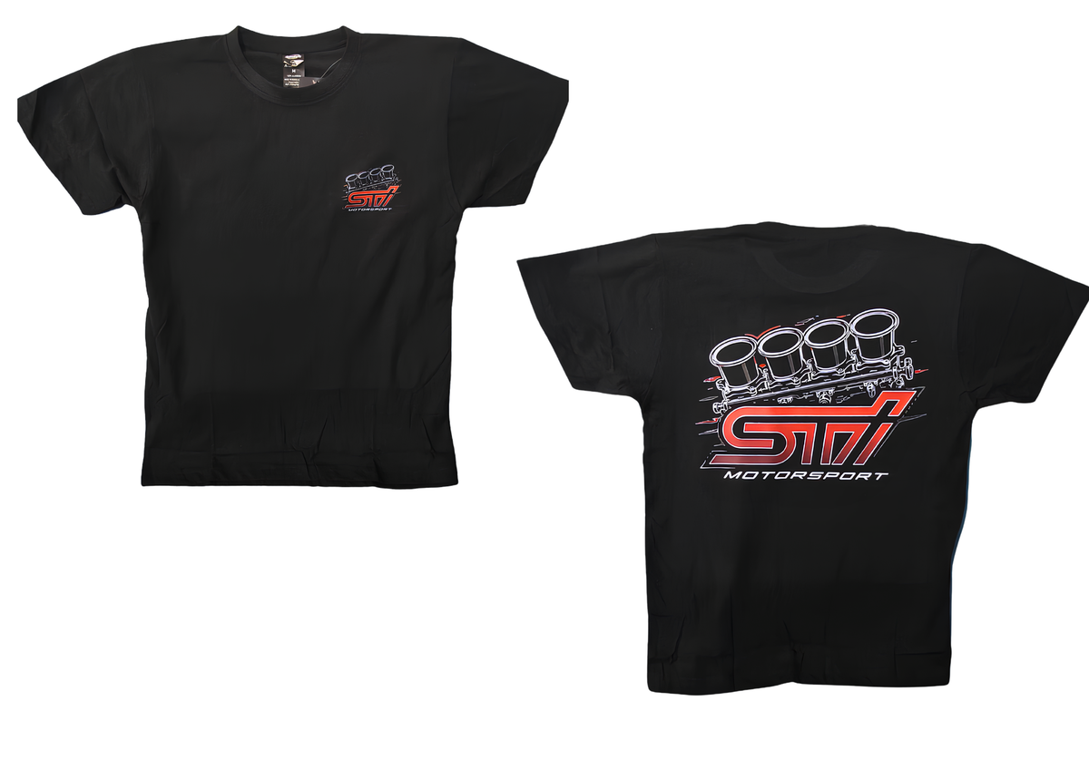 Remeras 100% algodón