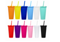 Vaso para fiesta