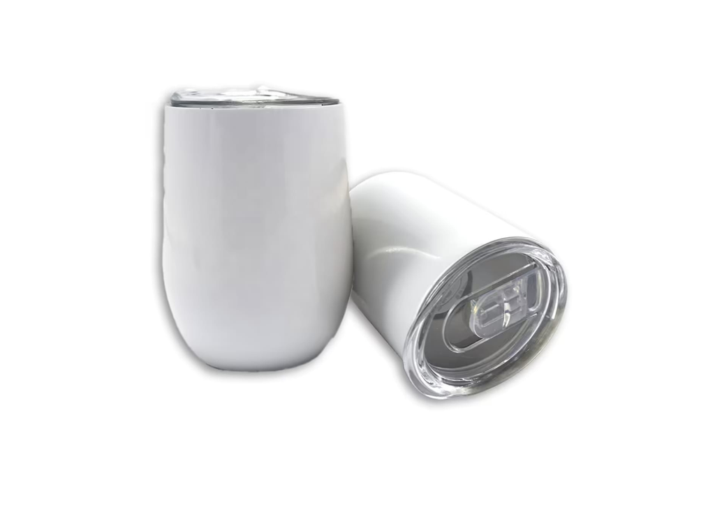 Vaso multifuncional