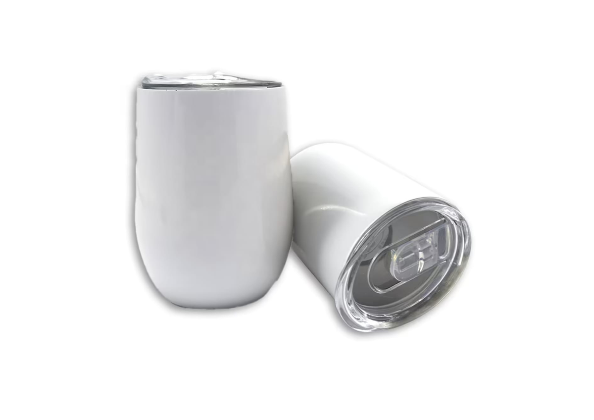 Vaso multifuncional
