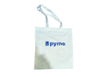 Totebag personalizada
