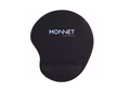 Mousepad con gel